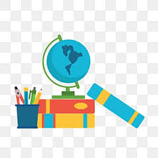 تاريخ وجغرافيا icon